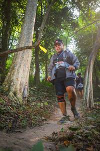 BIB: 422
                            <button type="button" onclick="openModal(7056805)" class="btn btn-primary btn-sm float-right btn-popup" data-toggle="modal" data-target=".modal-high-quality">
                        <i class="fas fa-shopping-cart"></i> Add to Cart
                    </button>
                                            <button type="button" onclick="isThisMe(7056805, true)" class="btn btn-success btn-sm float-right btn-popup btn-isme hidden" data-toggle="tooltip" data-placement="bottom" title="นี่คือรูปของคุณใช่ไหม คลิกที่นี่เพื่อเอาเข้าอัลบั้ม">
                        <i class="fas fa-plus"></i> Add to album
                    </button>
                    <button type="button" onclick="isThisMe(7056805, false)" class="btn btn-warning btn-sm float-right btn-popup btn-isnotme hidden">
                        <i class="fas fa-ban"></i> Remove from album
                    </button>